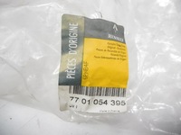 фото thumb №10, Решітка повітропровід renault espace iv 7701054395