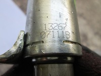 фото thumb №8, Ford explorer 11- датчик faz распределительного вала 3.5 3.7