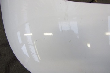 фото thumb №9, Спойлер спойлер кришки зад opel astra k v 15-18 універсал