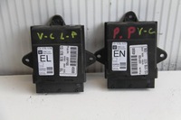 фото thumb №1, Opel vectra c signum модуль двері лівий lub праві перед 13170178 13170177