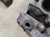 фото thumb №12, Головка оригинальный номер 1s7g6090a4 + szklanki + крышка mazda 6 gg fl 07r. 2.0b 107kw