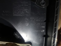 фото thumb №7, Vw golf viii универсал карта двери левые правое зад