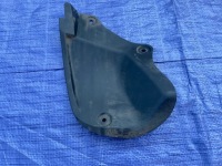 фото thumb №1, Peugeot 108 citroen c1 ii lift подкрылок задние правое