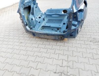 фото thumb №7, Bmw x3 g01 чверть задня права ліва крила задня правий лівий повний задня 17r.