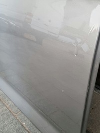 фото thumb №5, Bmw 5 g30 дверь правое передние перед