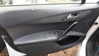фото thumb №9, Peugeot 508 i рестайлинг sedan 14-18 сиденья кожаные комплект электрические евро