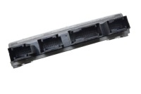 Бортовой компьютер mercedes w210 r04010024a a0225455532 Оригинал, фото thumb