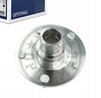 фото thumb №1, Ступиця колеса optimal do mercury mariner 2.5