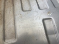 фото thumb №6, Bmw m4 f82 f83 выхлопная система выхлоп компетиция 7854735