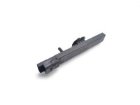 фото thumb №6, Peugeot 3008 усилитель антенны 2020 suv 4/5dr 9672409080 16-23 бензин