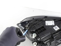 фото thumb №6, Лампа mercedes a klasa w177 a1779065704