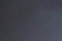 фото thumb №5, Дверь правое перед передние f3t subaru legacy 5 v sedan 09-13