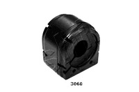 фото thumb №2, Втулка стабилизатора ashika