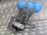 фото thumb №1, Кронштейн кронштейн bentley gt gtc 3w0804869a