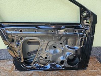 фото thumb №8, Дверь vw polo 2g 2g4831311g taigo 2g7 перед передние левая org ładne