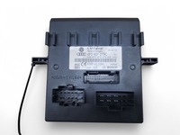 фото thumb №5, Audi q7 4l 2015 модуль / блок управления комфорта