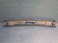 фото thumb №7, Накладка верхний wew стекло лобовое солцезащитный козырёк крыша bmw e46 cabrio