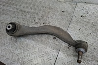 фото thumb №7, Важіль нижній передній лівий bmw 5 f10 6082t6 3.0l дизель 2010