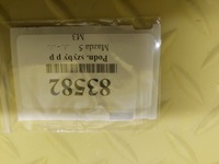 фото thumb №10, Mazda 5 подъемник стекло правый перед gj6a5858x