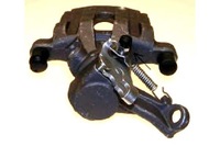 фото thumb №1, Hella супорт гальмівний 93172184 93190677 5542117 5