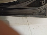 фото thumb №14, Двері перед права сторона chrysler town and country 5 2009