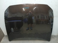 фото thumb №1, Капот bmw i 1 f20