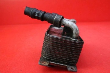 фото thumb №5, Радіаторів масла коробки 75079740 bmw e65 4.4 v8 333 km 01-05