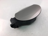 фото thumb №1, Кришка бака пального mercedes-benz r w251, v251 a2516300167 17631540