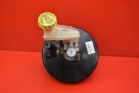 фото thumb №1, Усилитель тормозов тормозные citroen c2 1.4 hdi 04r