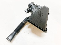 фото thumb №1, Корпус фільтра повітря витратомір ibiza 6j