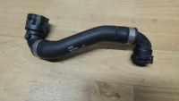 Купить Bmw mini f48 f45 f39 f56 f60 шланг труба водяная, фото thumb