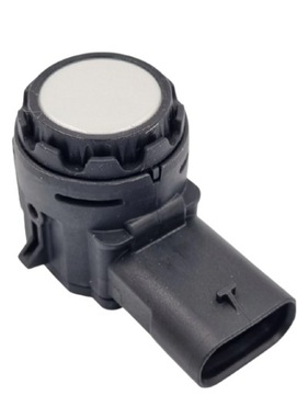 фото thumb №1, Датчик pdc bmw 9826953 9472096 mineral белый wa96