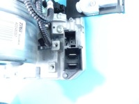 фото thumb №10, Насос підсилювача skoda fabia iii 1.0 tsi