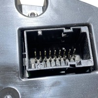 фото thumb №12, Jeep cherokee 2014 лічильник / спідометр