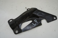 фото thumb №2, Pas передній лівий перед renault laguna iii coupe