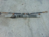 фото thumb №4, Рейка рульового управління трансмісія toyota iq 1.0 європа