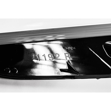 фото thumb №5, Bmw 4 g22 стекло фара