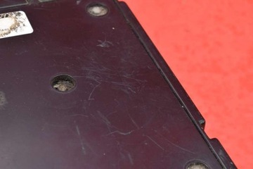 фото thumb №11, Динамік сабвуфер a1638200902 mercedes ml w163 97-01