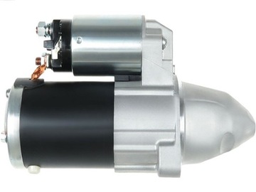 фото thumb №12, Lancer 1.8, outlander 2.0, outlander 2.0 4wd, outlander 2.0 bifuel [4b10],