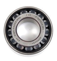 фото thumb №1, Підшипник коробки передач ecosport focus fiesta ka+