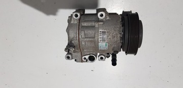 фото thumb №4, Компресор кондиціонера насос kia f500an8aa03