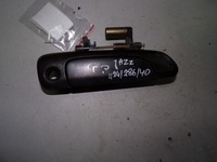 фото thumb №1, Ручка передняя правая honda jazz ii