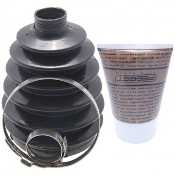 фото thumb №1, Захист шарнір febest 0517p-ghmt