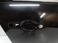 фото thumb №8, Двері правий перед renault laguna iii хетчбек