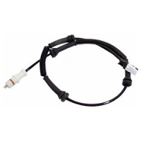 Датчики abs i esp delphi ss20155 Цена, фото thumb