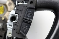 фото thumb №11, Skoda superb i воздуховод мультифункция кожа кожаный