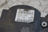 фото thumb №15, Audi a4 b8 ксенон лампа ліва перед uk