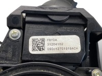 фото thumb №2, Volvo v70 2010 переключатель комбинированный