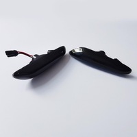 фото thumb №6, Поворотники l+p dodge challenger, charger