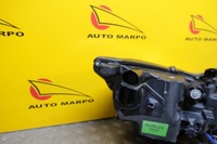 фото thumb №9, Infiniti q50 2013 2014- фара лампа ліва повний led некерована usa